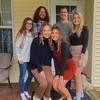 tstafford6